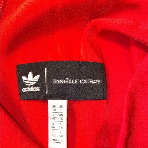 Adidas - Picture 6 of 6